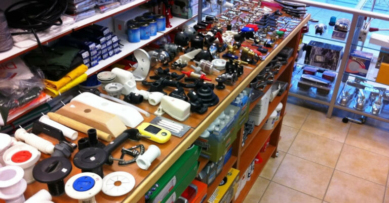 amanatidis 4 768x402