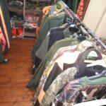 apodrasi shop kinigi psarema09.jpg 150x150