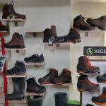 apodrasi shop kinigi psarema11.jpg 150x150