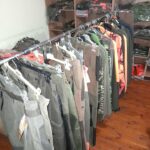apodrasi shop kinigi psarema13.jpg 150x150