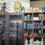 apodrasi shop kinigi psarema14.jpg 150x150