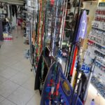 apodrasi shop kinigi psarema19.jpg 150x150