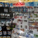 apodrasi shop kinigi psarema20.jpg 150x150