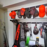 apodrasi shop kinigi psarema21.jpg 150x150