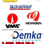 dilaveris eidi alieias 6 150x150
