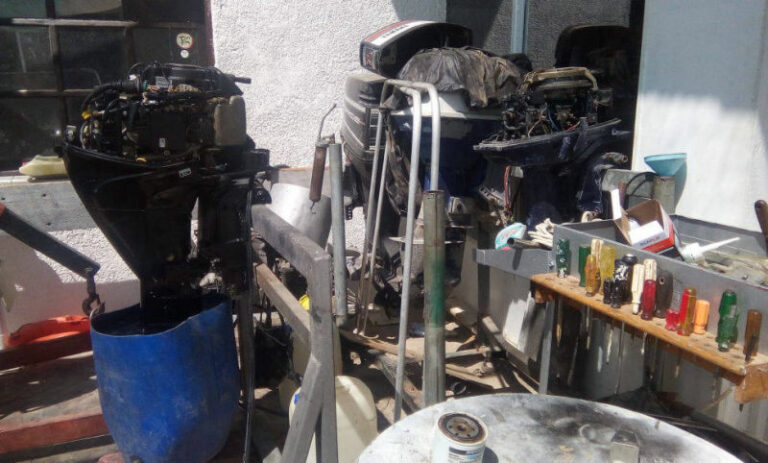 episkeviexolemviwn 970x585 800x482 1 768x463