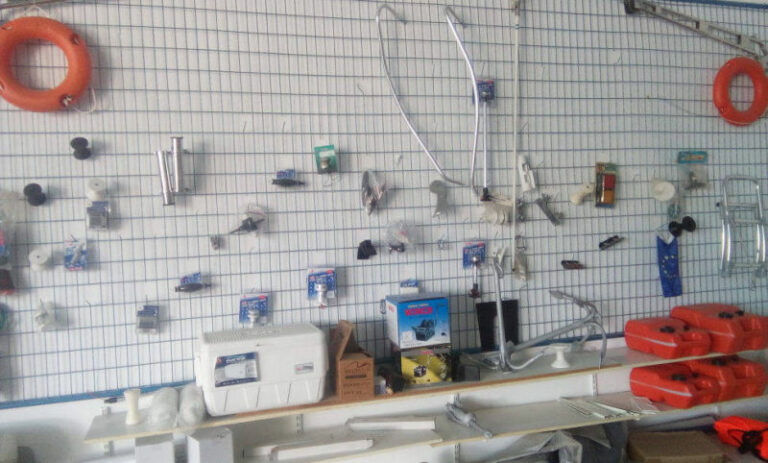 exartimataantallaktika 970x585 800x482 1 768x463