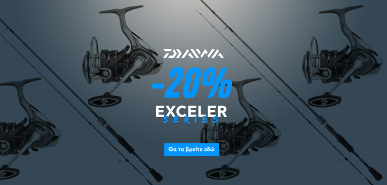 exceler offer 2023 1600x766 1 768x368
