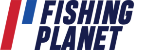 fishingplanet logo 2 300x103