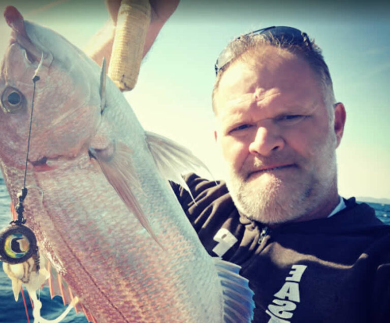 fishingpro 1 768x635