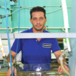 gardelis sunenteuksh 6 228x300 1 150x150