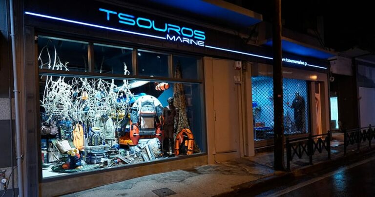 katastima small 222 768x404