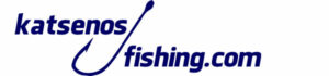 katsenosfishing LOGO 300x70
