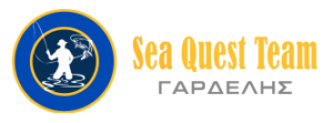 logo 254x200 straight 1 300x111