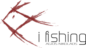 logo 8 300x168