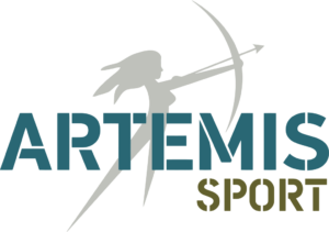 logo artemis 300x211