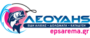 logo leoudis 300x129