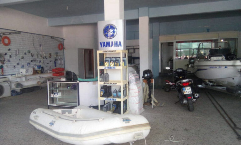 mesa1 1 970x585 800x482 1 768x463