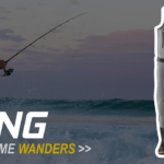 mpotes daiwa 1920x700 1 150x150