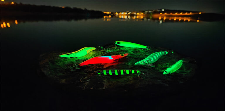 pic banner 768x380