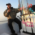 rapala stand 150x150