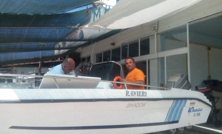 spyrosknikos 1 970x585 800x482 1 768x463