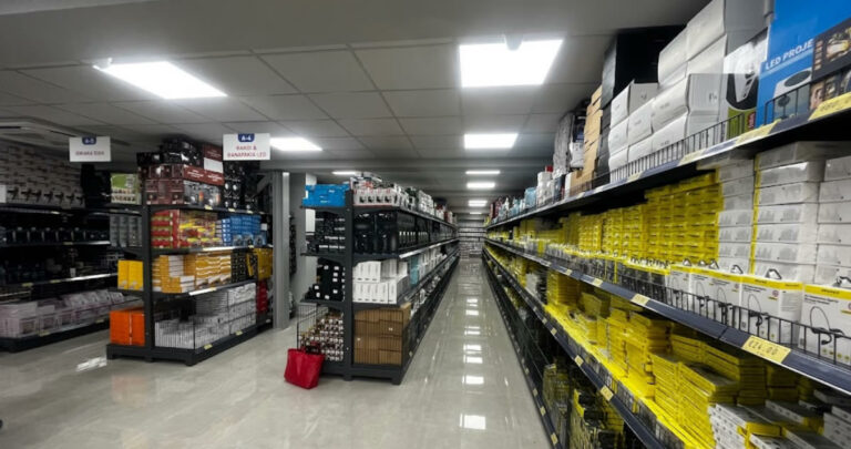 tradesor 1 768x405