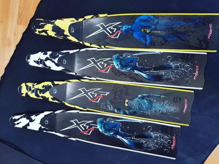 118807338 1762422500563740 2298207294769464276 n 768x575