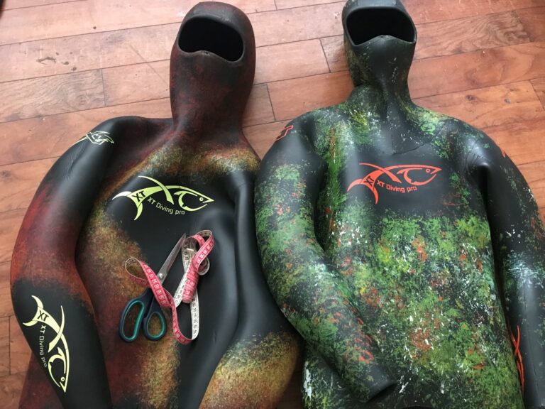 118812575 1762425337230123 3917973021653319303 n 768x576