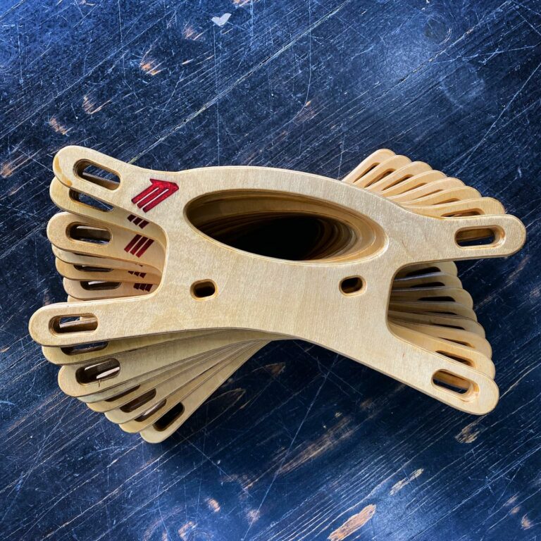 201554068 4500889706612490 3220740977527775394 n 768x768