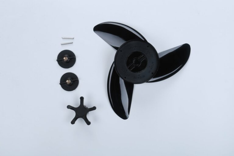 243968798 362883262198398 3330109456114281895 n 768x512