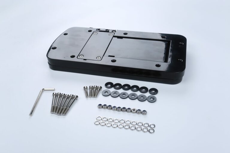 244256129 362883415531716 7771966124811255863 n 768x512