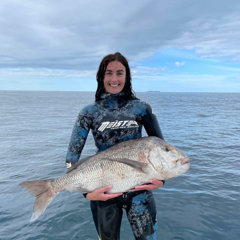 265347296 5048189458549176 2047832064502827630 n 768x768