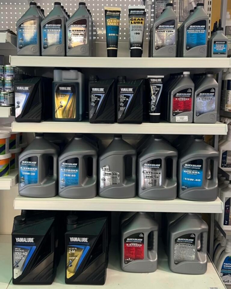 275391018 460557389097651 2890445853208795731 n 768x960