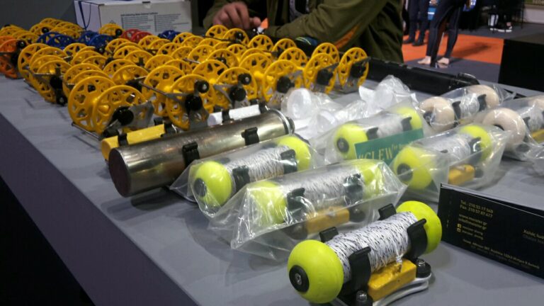 29060151 1912626405438846 3496583171887251501 o 768x432