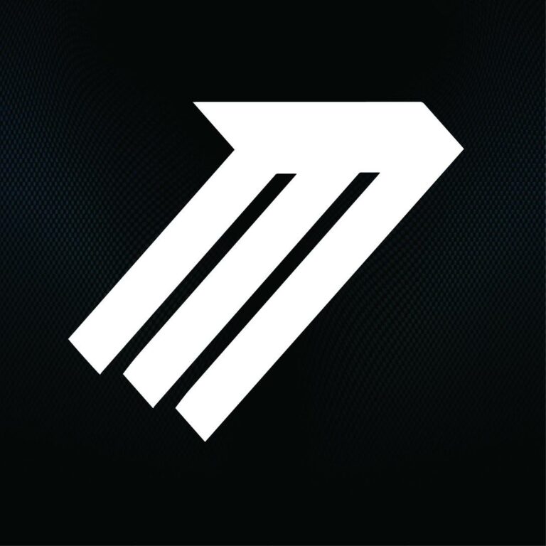 306092991 769662684187443 2773900073825378017 n 1 768x768