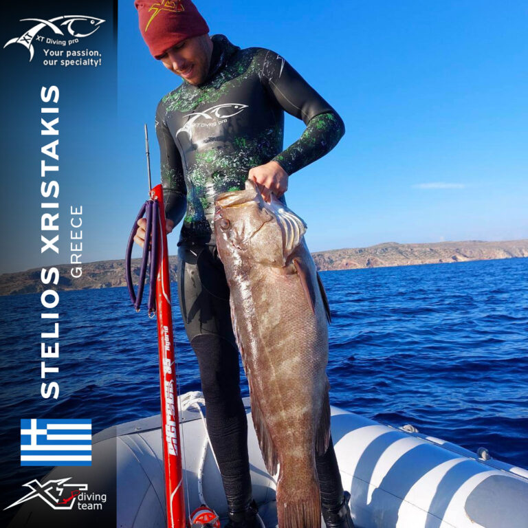 316126932 2416627398476577 9049724416288183312 n 768x768