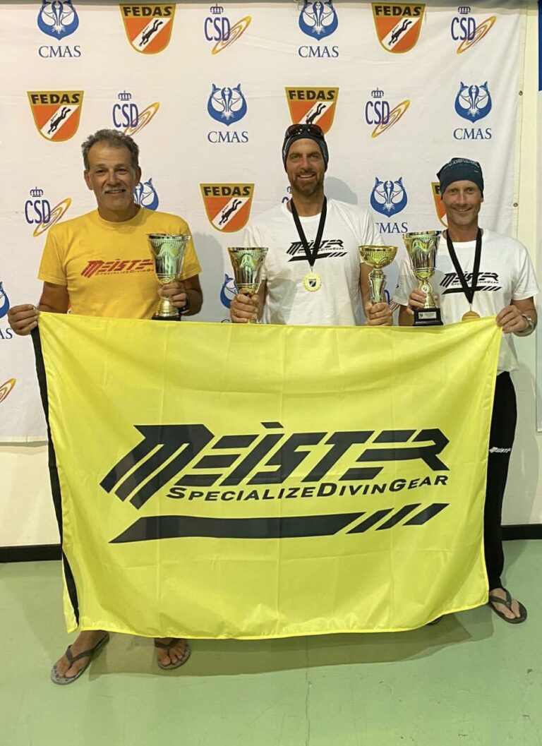 316944653 844057710081273 724934393900427570 n 768x1057