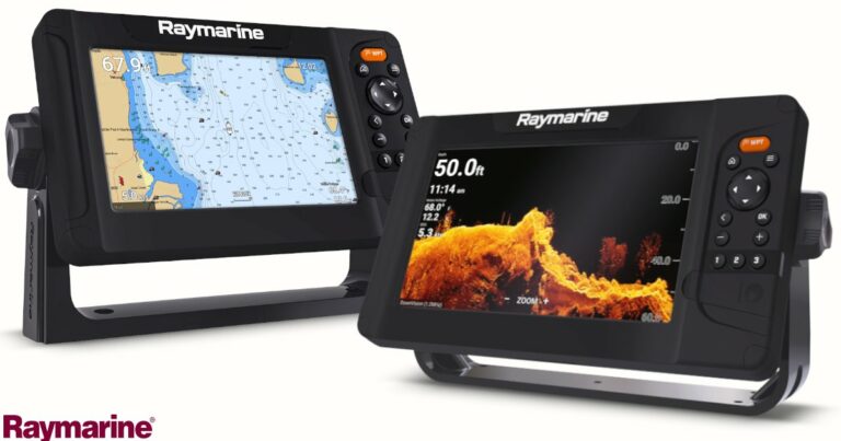 319827300 6065559346797085 8589120481508941357 n 768x403