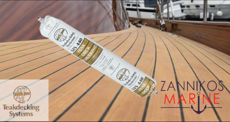 330112786 2382711918546396 483854254243483169 n 768x408