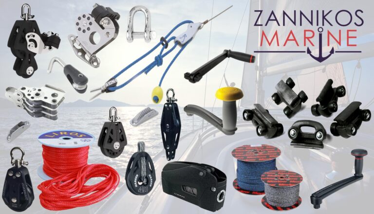 330183121 1039767490316148 8719873151209183221 n 768x440