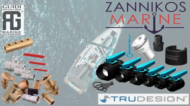 330933861 5949149811805862 3692306063856113062 n 768x432