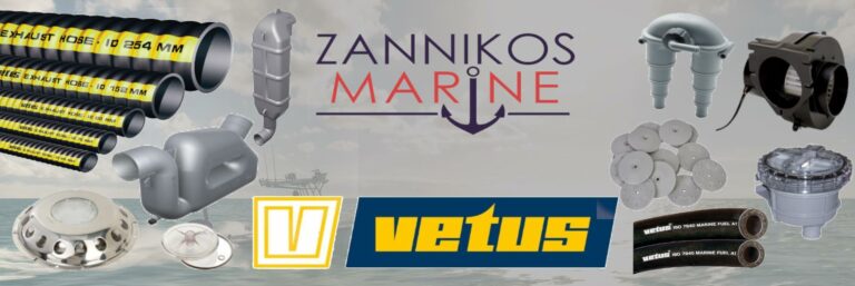 331409795 587099949720413 6401485114256478623 n 768x257