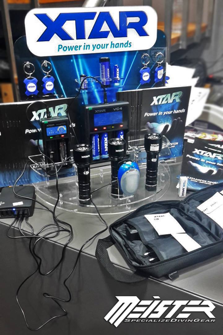 34345412 1994144137287072 1169442250929733632 n