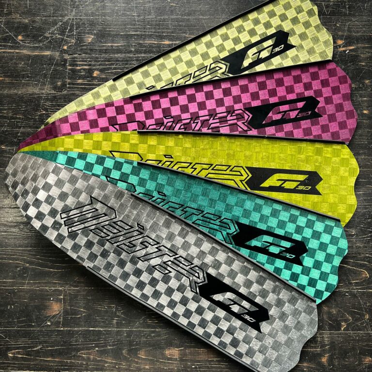 345928033 637035331773245 5817731731293548493 n 768x768