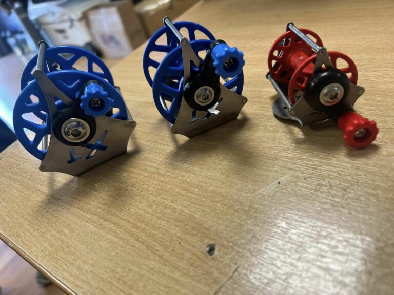 346799243 204872445728550 6261979967210487557 n 768x576