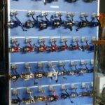 54756 PSAREMA EIDI ALIEIAS HALKIDIKIS EIDI KATADYSIS NIKITI POLYGYROS EIDI KAMPINGK HALKIDIKI NAYTILIAKA EIDI PSAREMA KALAMIA PSAREMATOS DOLOMATA NIKITI HALKIDIKIS ENOIKIASI ALIEYTIKOY EXOPLISMOY reels 1 150x150