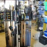 54756 PSAREMA EIDI ALIEIAS NIKITI HALKIDIKIS EIDI KATADYSIS NIKITI POLYGYROS EIDI KAMPINGK HALKIDIKI NAYTILIAKA EIDI PSAREMA KALAMIA PSAREMATOS DOLOMATA NIKITI HALKIDIKIS ENOIKIASI ALIEYTIKOY EXOPLISMOY 3 150x150