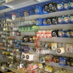 54756 PSAREMA EIDI ALIEIAS NIKITI HALKIDIKIS EIDI KATADYSIS NIKITI POLYGYROS EIDI KAMPINGK HALKIDIKI NAYTILIAKA EIDI PSAREMA KALAMIA PSAREMATOS DOLOMATA NIKITI HALKIDIKIS ENOIKIASI ALIEYTIKOY EXOPLISMOY 6 150x150