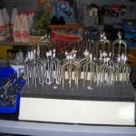 54756 PSAREMA EIDI ALIEIAS NIKITI HALKIDIKIS EIDI KATADYSIS NIKITI POLYGYROS EIDI KAMPINGK HALKIDIKI NAYTILIAKA EIDI PSAREMA KALAMIA PSAREMATOS DOLOMATA NIKITI HALKIDIKIS ENOIKIASI ALIEYTIKOY EXOPLISMOY 9 150x150